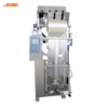 Máquina profissional de enchimento e selagem vertical de bebidas