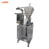 Máquina de embalagem vertical automática profissional para líquidos