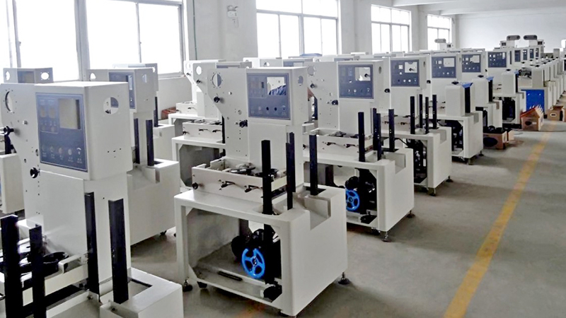 China máquina de embalagem vertical
