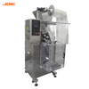 Máquina de embalagem horizontal automática de qualidade