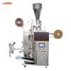 Máquina de embalagem horizontal automática de qualidade