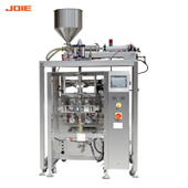 Liquid packing machine (3).jpg